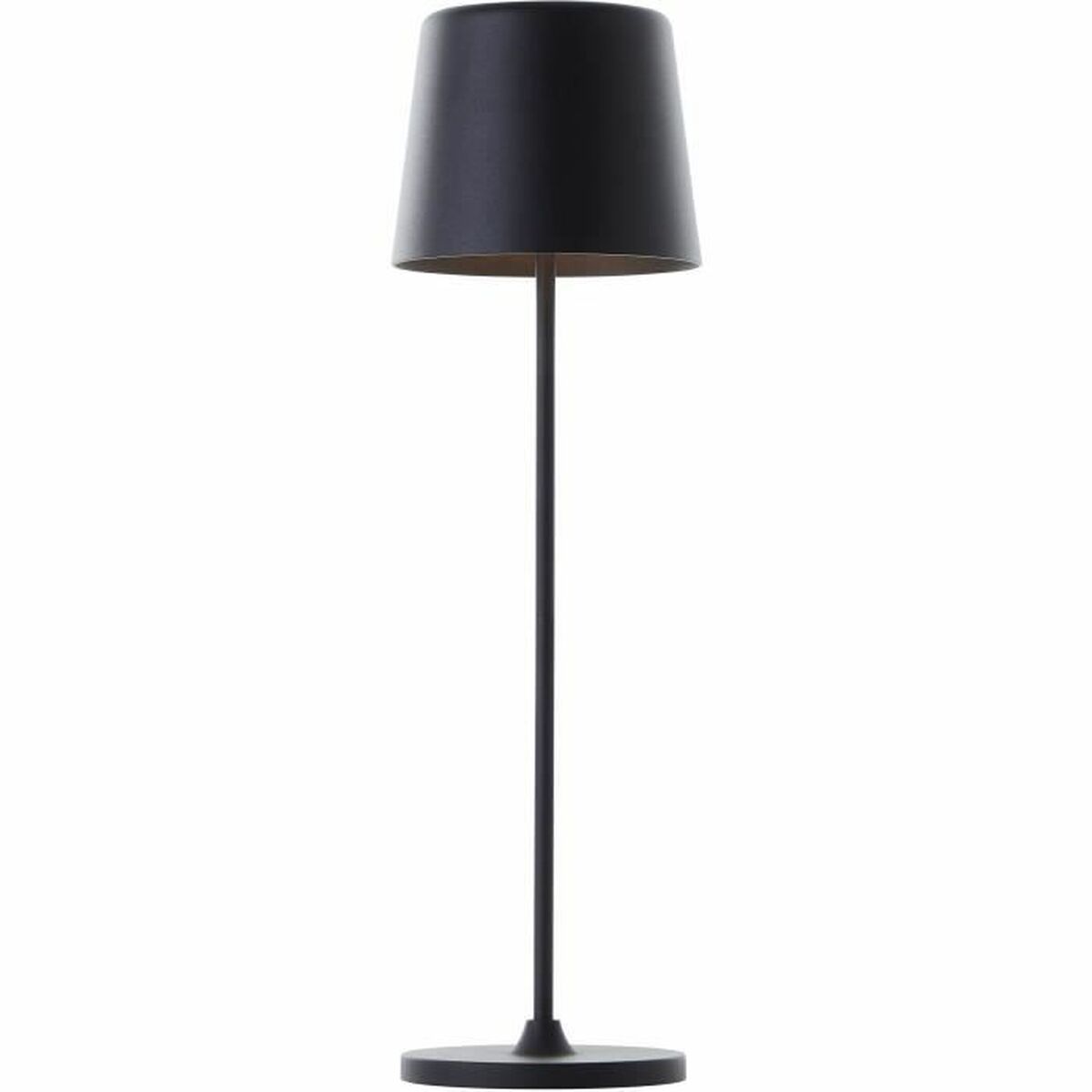 Lampara LED de Mesa Brilliant KAAMI BRILLIANT 2 W